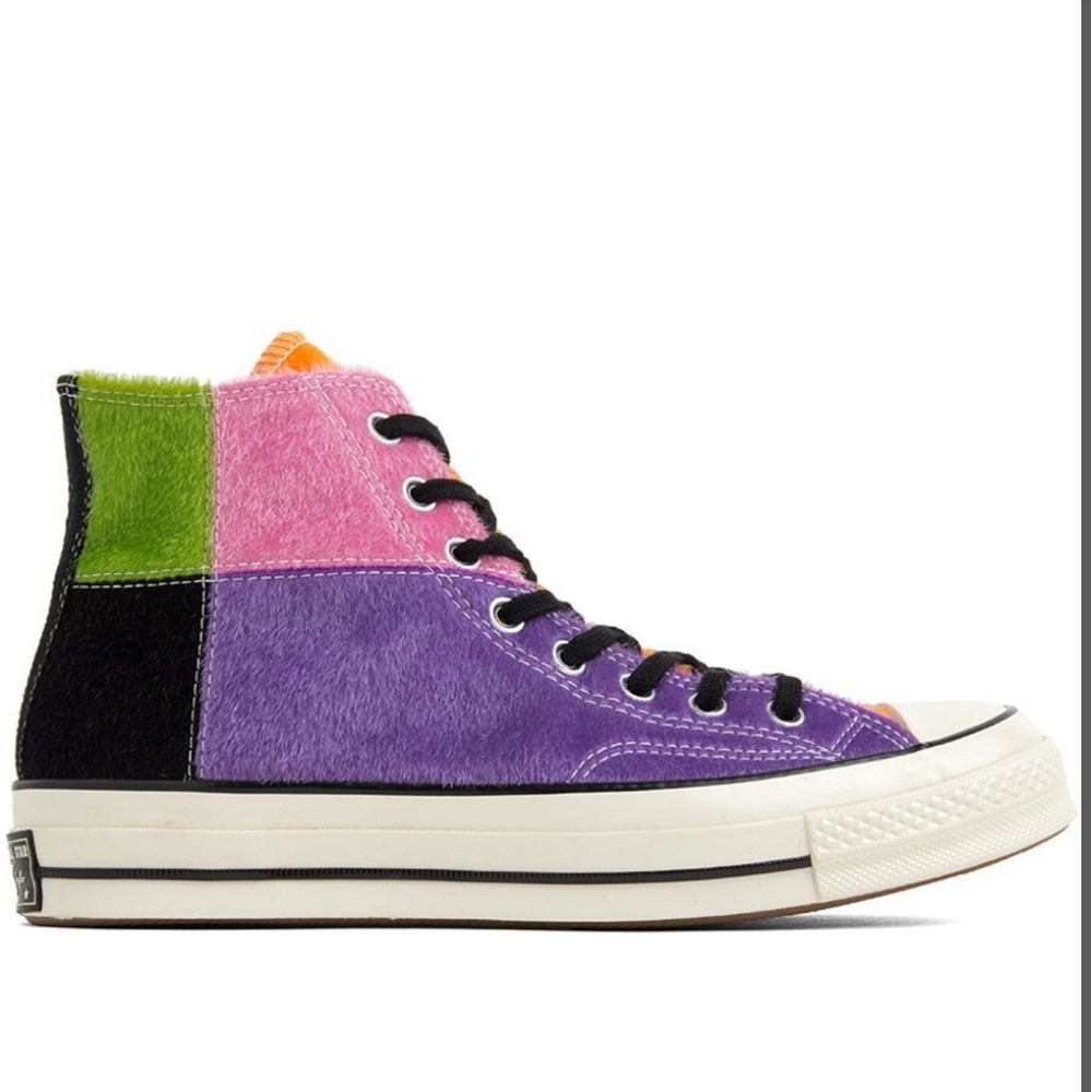 Converse Chuck Taylor All-Star